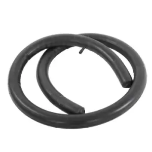 Image of ETC Quick Fit Inner Tube 700 x 35 - 45c Schrader