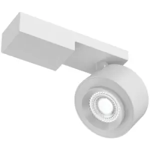 Image of Maytoni Lighting - Maytoni Maytoni Treo Surface Mounted Downlight White 4000K