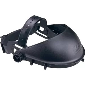 Image of Face Shield Visor Carrier
