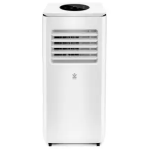 Image of Avalla AVS-360 10000BTU Portable Air Conditioner