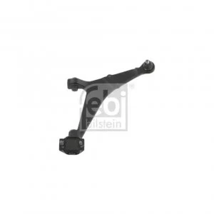 Image of Lower Front Right Track Control Arm FEBI BILSTEIN 15979