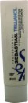 Image of Sebastian Professional Trilliance Conditioner 250ml