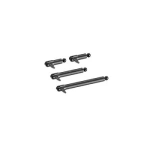 Image of Elgato Flex Arm L For Multi Mount