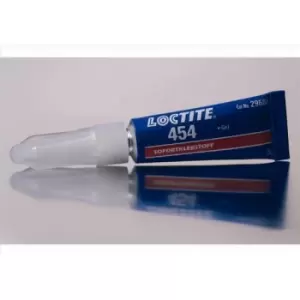 Image of LOCTITE Rubber Adhesive 195906
