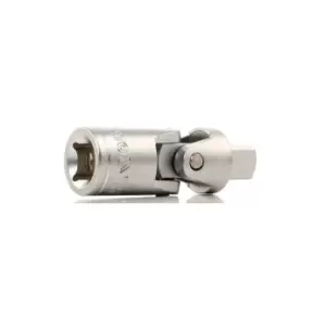 Image of YATO Universal Joint, sockets YT-1252
