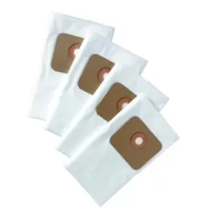 Image of 107402336 Bag (Pk-4)