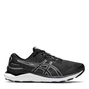 Image of Asics GEL-Cumulus 24 Mens Running Shoes - Grey