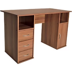 Image of Alphason Maryland Desk