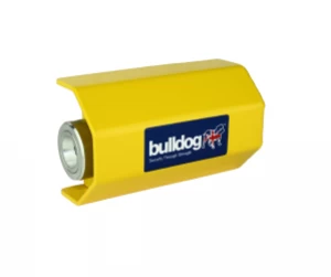 Image of Bulldog GR250 Heavy Duty Garage Lock