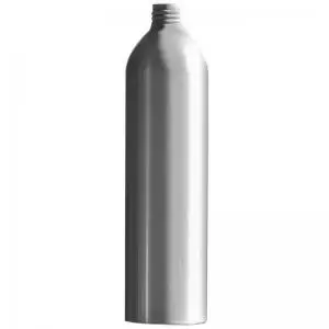 Image of Purely Kind Aluminium 500ml Bottle for Life