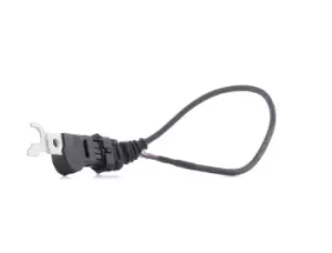 Image of RIDEX Sensors OPEL,VAUXHALL 3946S0099 01238915,09012039,1238915 Sensor, camshaft position 6238187,6286198,90458252,09201903,9012039,90458252,93171450