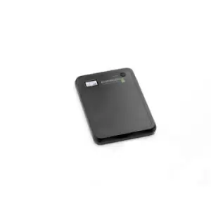 Image of EnerGenie ChargeGenie 100 10000 mAh Black