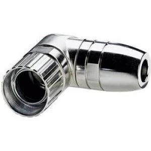 Image of Coninvers 1593050 RC 0000000Z600 Silver