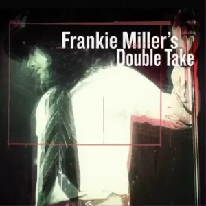 Image of Frankie Millers Double Take by Frankie Miller Vinyl Album