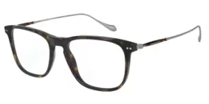 Image of Giorgio Armani Eyeglasses AR7174 5026