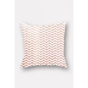Image of YS19106153444 Multicolor Cushion Cover