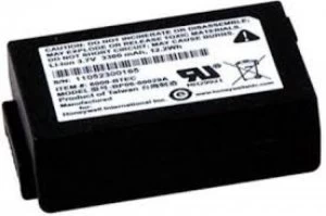 Image of 6x00 Standard Battery 2200mah