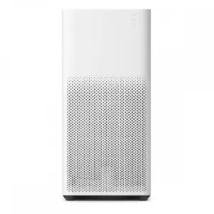 Image of Xiaomi Mi Air Purifier 2H - White