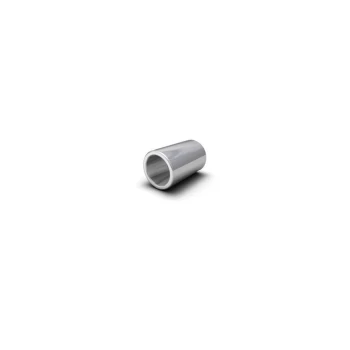 Image of 3/4IN OD X 16G X 6FT Stainless Steel Tube 1.4404/316L - 1PCE