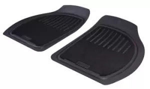 Image of Michelin Floor mat set 009074