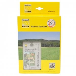 Image of Horizont Trapper AN24 Energiser
