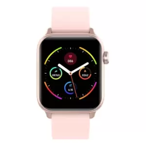 Image of Xplora Xmove Activity Tracker Smartwatch - Pink