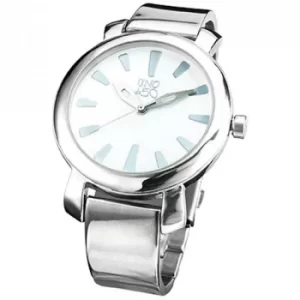 Image of Unisex UNOde50 Cuenta atras Watch REL0136BLNMAR0U