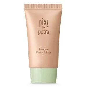 Image of Pixi Flawless Beauty Primer