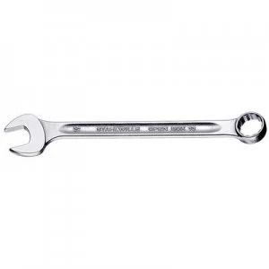 Image of Stahlwille 40083636 13 36 Crowfoot wrench 36 mm