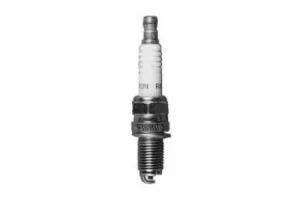 Image of Champion RA8YCX4 OE186 Spark Plug Copper Plus
