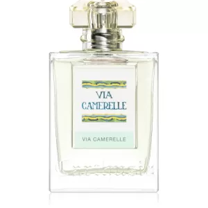 Image of Carthusia Via Camerelle Eau de Parfum For Her 100ml