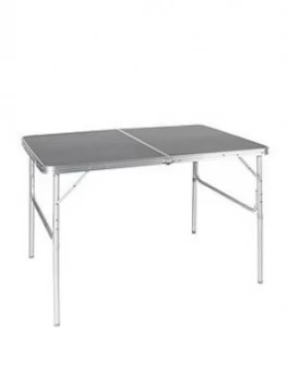 Image of Vango Granite Duo 120 Table
