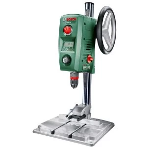 Image of Bosch PBD 40 Bench Drill