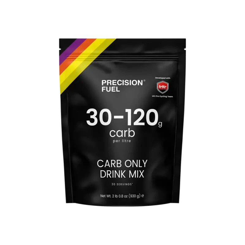 Image of Precision Hydration Carb Only Drink Mix - Original