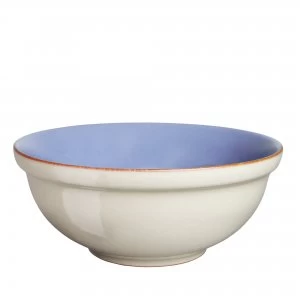 Image of Denby Heritage Fountain Serving Bowl