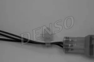 Image of Denso DOX-0328 Lambda Sensor DOX0328