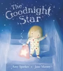 Image of The Goodnight Star