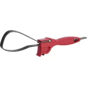 Image of KS Tools 114.0150 1140150 Strap wrench