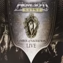 Image of Symbol of Salvation: Live