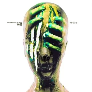 Image of Future Sound Of London - Yage 2019 Vinyl