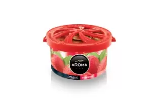 Image of AROMA CAR Air freshener A92091