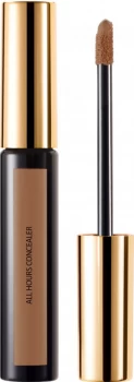 Image of Yves Saint Laurent All Hours Concealer 5ml 5.5 - Warm Tan