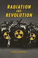 Image of radiation and revolution