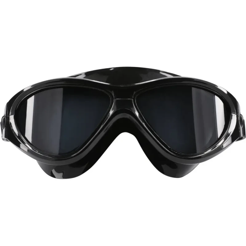 Image of Swimming goggles Cruz Kalibo Noir Unisex TU