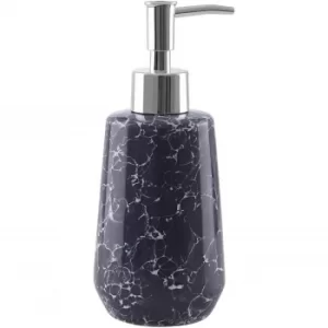 Image of Bubble Soap Dispenser