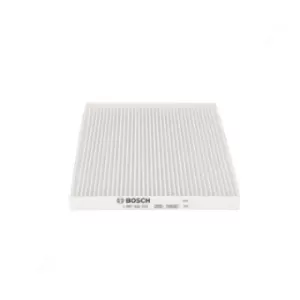Image of Bosch 1987432224 Cabin Filter