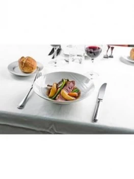 Image of Virgin Experience Days Day Trip To Paris By Eurostar And Three Course Lunch Cruise On-Board Bateaux Parisien For Two Departing From London St Pancras