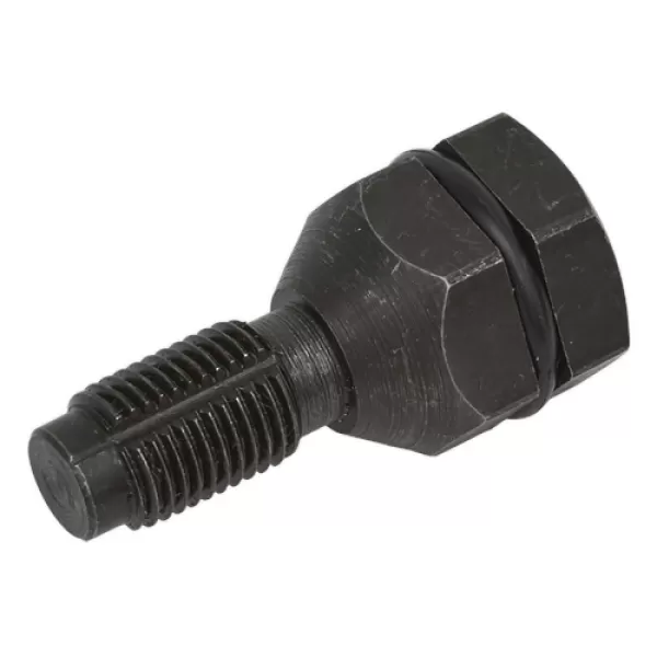 Image of Sealey Sealey - VS527 Oxygen Sensor Port Thread Chaser M12 x 1.25mm VS527