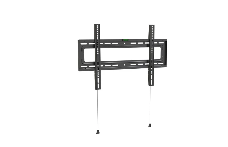Image of Vivolink VLMW3770 TV mount/stand 177.8cm (70") Black