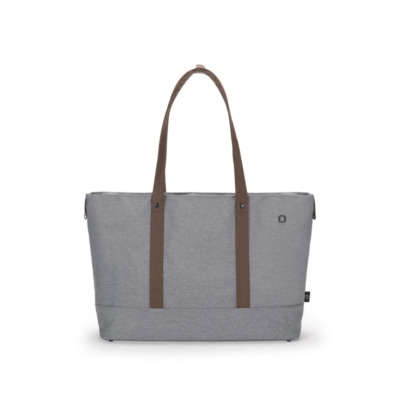 Image of Dicota DICOTA Laptop Shopper Bag Eco MOTION 13 - 14.1" D31978-RPET